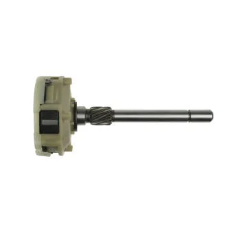 elancar-620260701050020740080