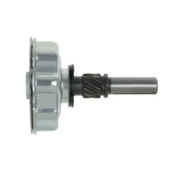 elancar-620260701050024740119