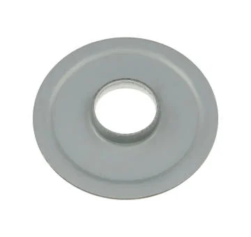 elancar-620260701050036740217