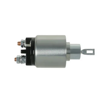 elancar-620260701050309741294