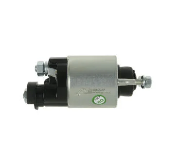 elancar-620260701050921744123