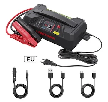 elancar-620260701054052756347