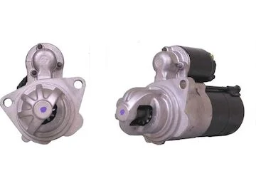 elancar-620260701055656761829