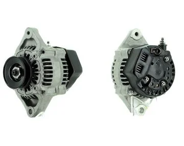 elancar-620260701055714761929