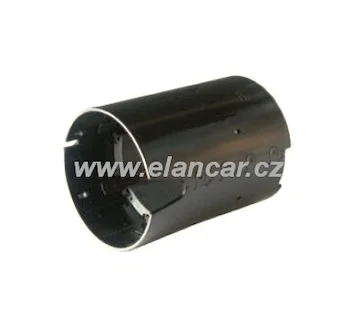 elancar-620260701055954762890