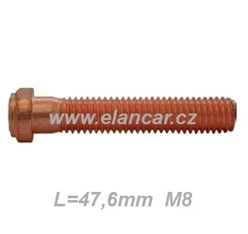 elancar-620260701060000762927