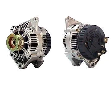 elancar-620260701060101763260