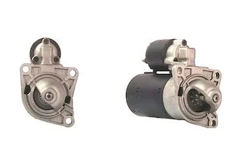 elancar-620260701060124763400