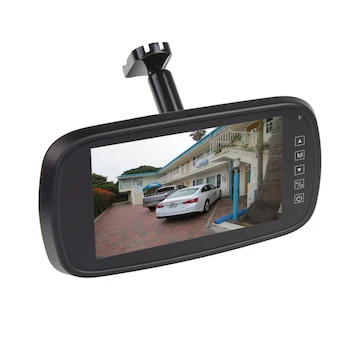 elancar-620260701062747772052