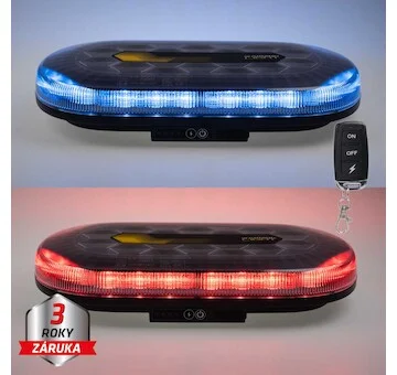 elancar-620260701062754772089