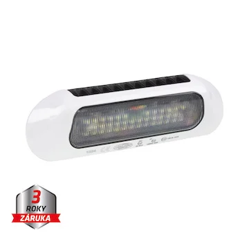 elancar-620260701063011772953