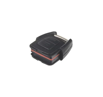 elancar-620260701063104773244