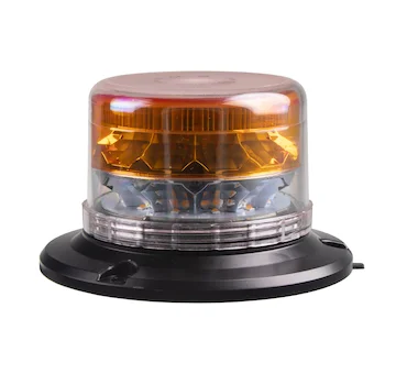elancar-620260701063155773556