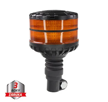 elancar-620260701063204773622