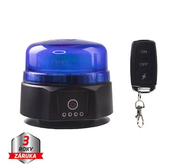elancar-620260701063217773705