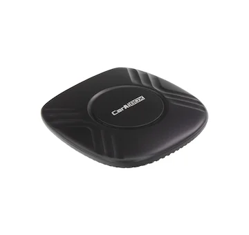 elancar-620260701063354774371