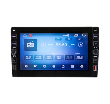 elancar-620260701063408774462