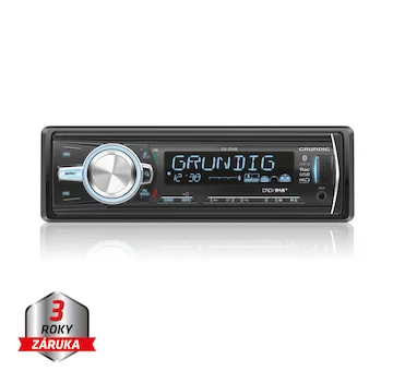 elancar-620260701063503774834