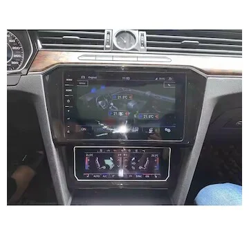 elancar-620260701063526774995
