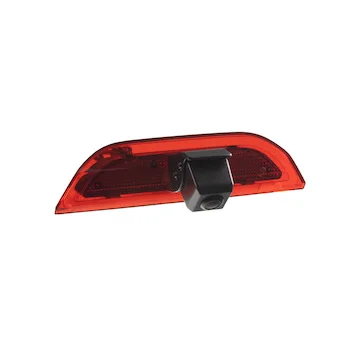 elancar-620260701063548775143