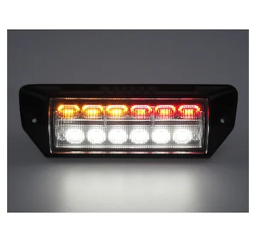 elancar-620260701063653775594