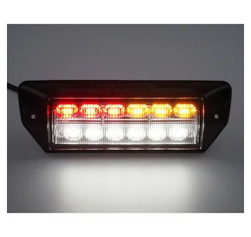 elancar-620260701063654775609