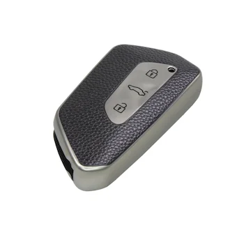 elancar-620260701063939776703