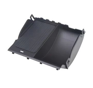 elancar-620260701064237777829
