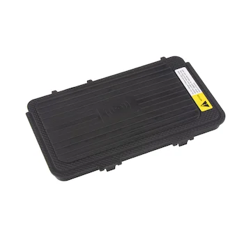 elancar-620260701064242777865
