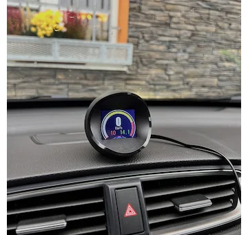 elancar-620260701064257777959