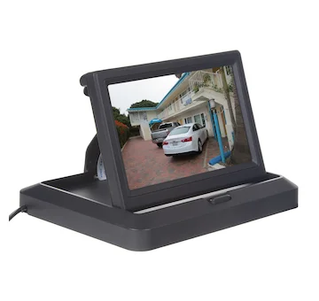 elancar-620260701064403778382