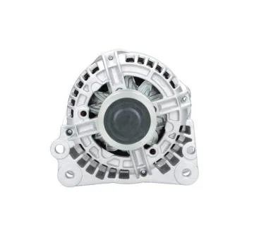 elancar-620260701064909780280