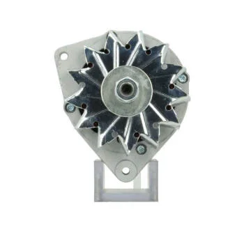 elancar-620260701070909787679