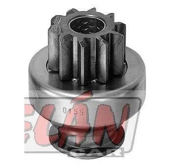 elancar-620260701071150788760