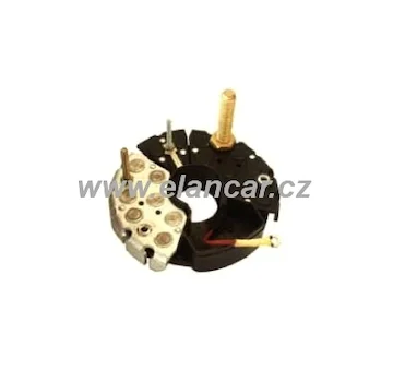 elancar-620260701071151788763