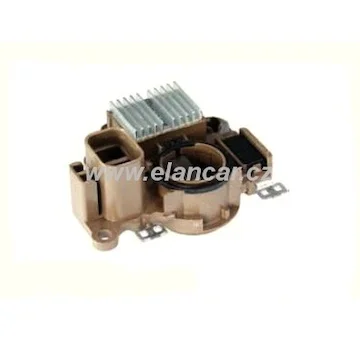 elancar-620260701071501789962