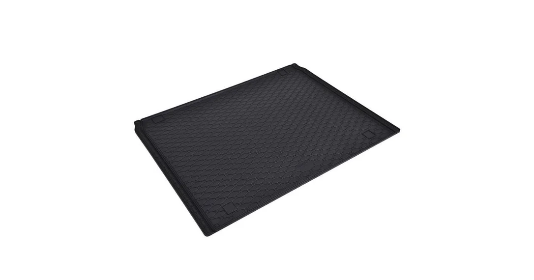 fortica20260630171505477770