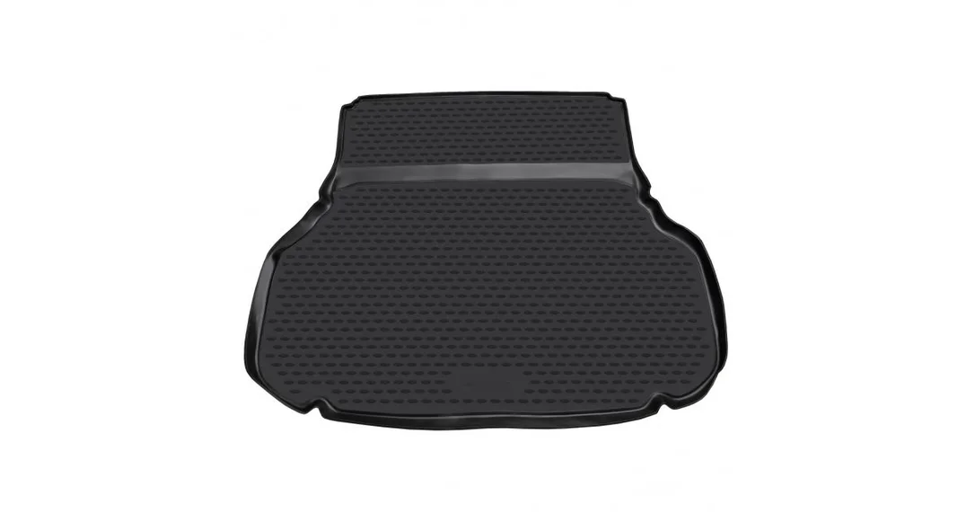 fortica20260630172053479843