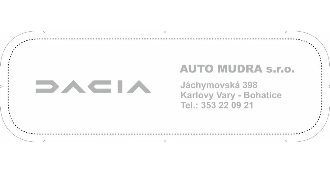fortica20260630194740535355