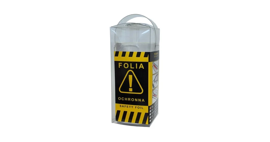 fortica20260630194827535646