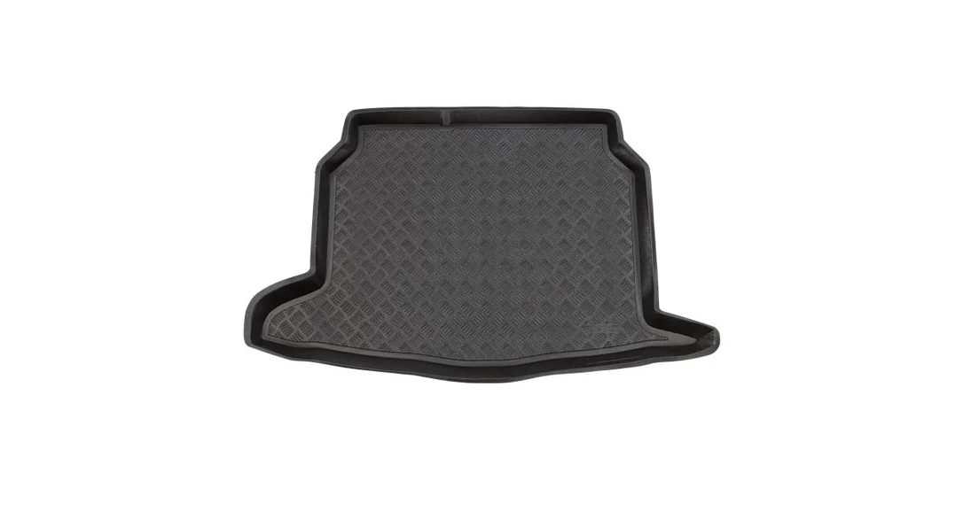 fortica20260630201032543239