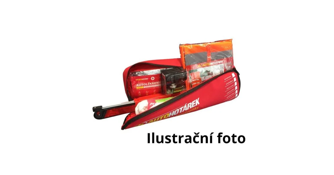fortica20260630203649551975