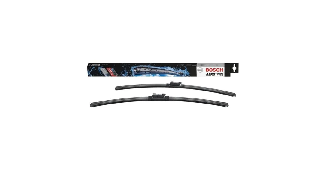 fortica20260630204317554259
