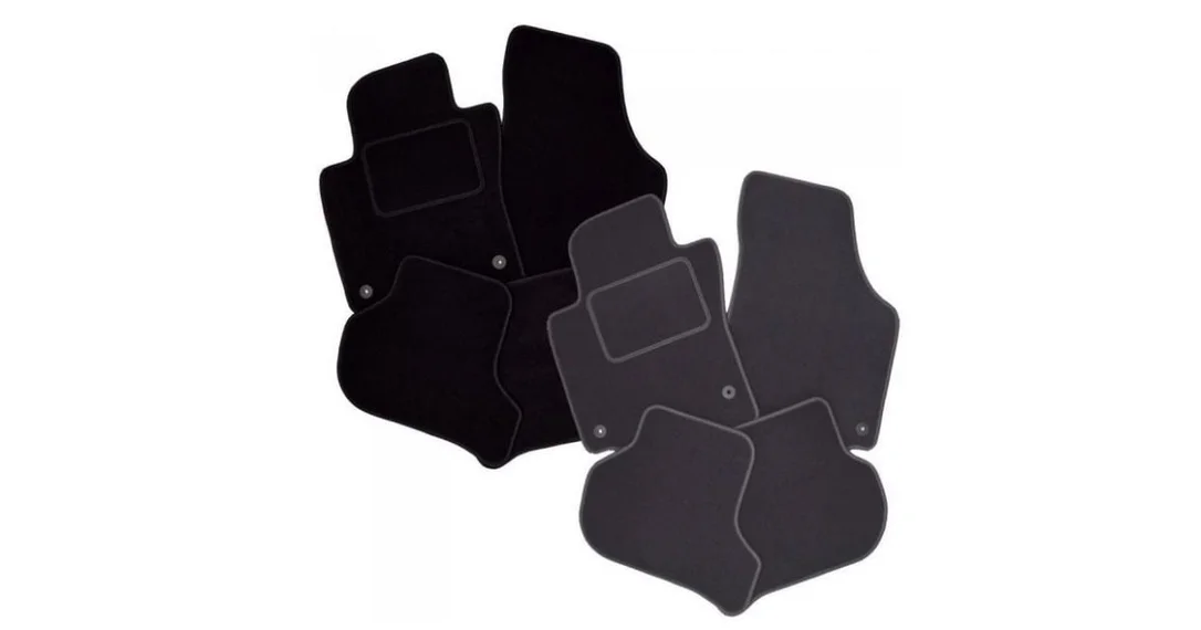 fortica20260630214223575168