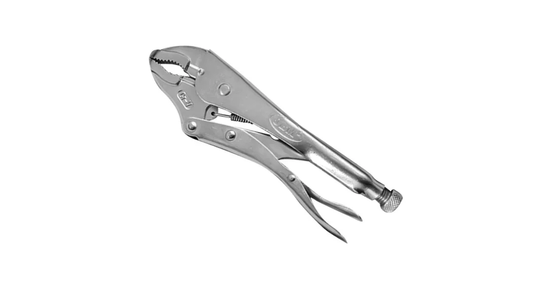 fortica20260630224419598836