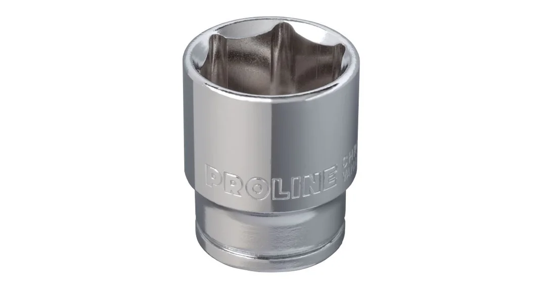 fortica20260630234419622387