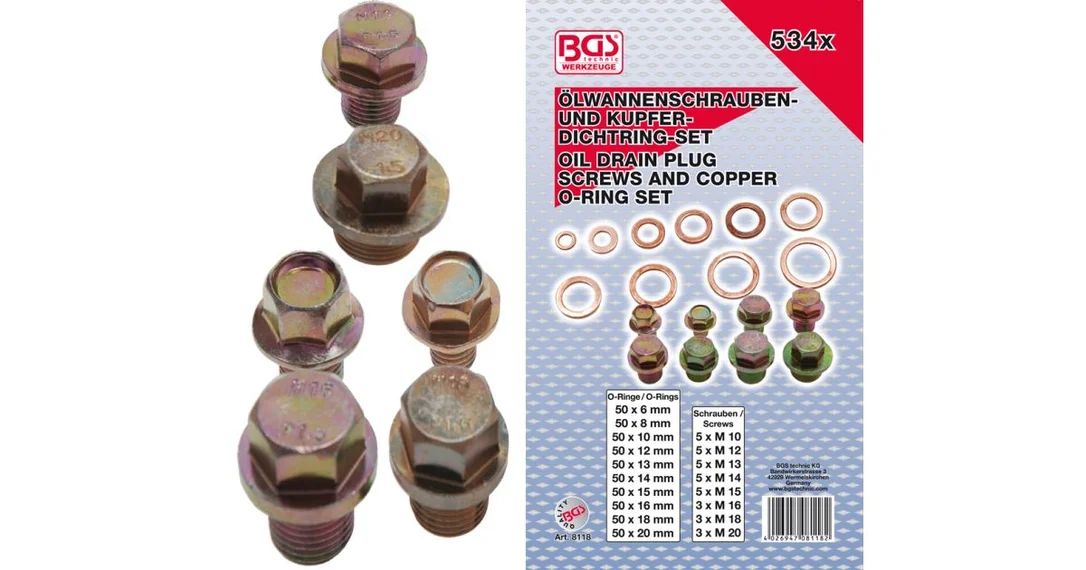 fortica20260701000014628858
