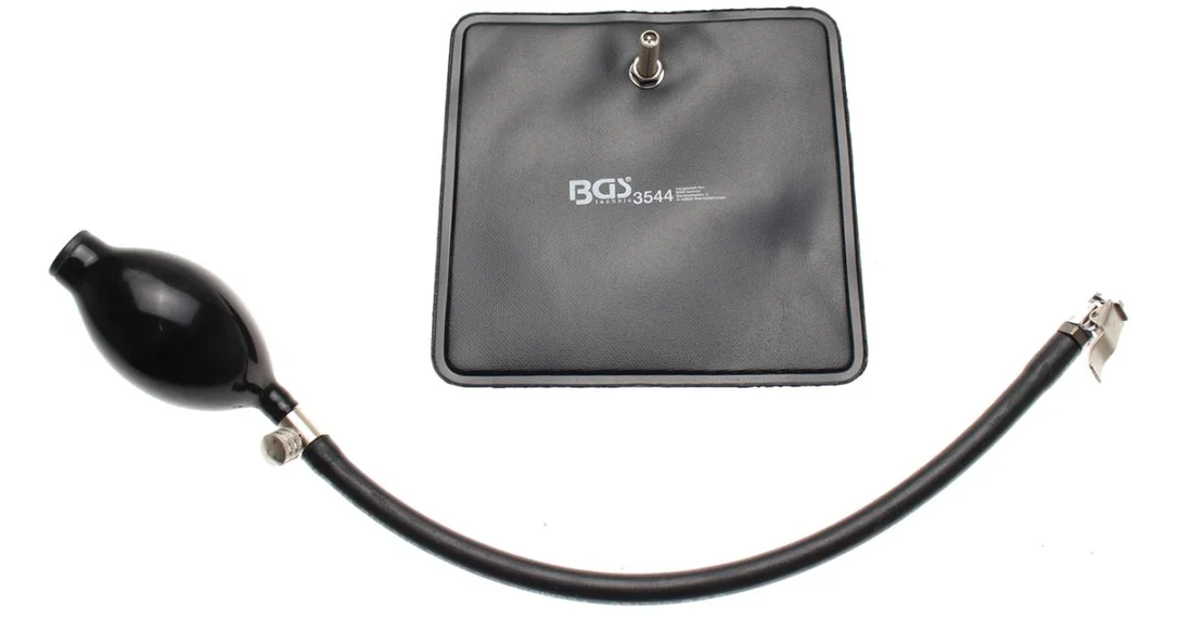 fortica20260701011935656867