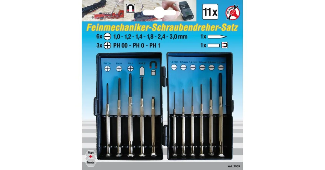 fortica20260701014446665435