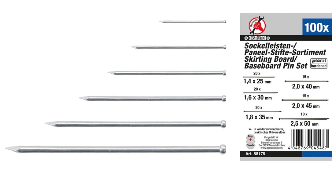 fortica20260701015244668101